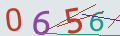 verifycode